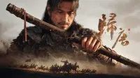 "Black Myth: Zhong Kui" Takes East Asian 3A by Storm: Where Is the Strategic Depth?