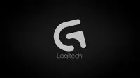 CS2 Players Must See! Logitech Ad Insults Consumers, Apologizes and Pulled
