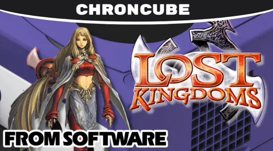 "The Duskbloods" Exclusive? Nintendo Wins