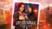 Tear-Jerker Alert! Life is Strange: Reunion Launches Today – The Final Chapter Is Here