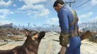 Fallout 4 Updated to Support DLSS – Bethesda Finally Takes Action