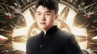 League of Legends Uzi Cup Match-Fixing: How to Avoid Pitfalls in Million-Dollar Prize Tournaments