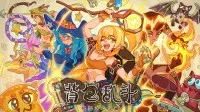 "Backpack Battles: Fucifa's Treasure" Update! Engineer Goes Live, It's a Blast!