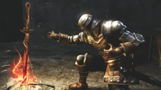 CDPR Targets Souls-like Difficulty: Will The Witcher 4 Succeed?