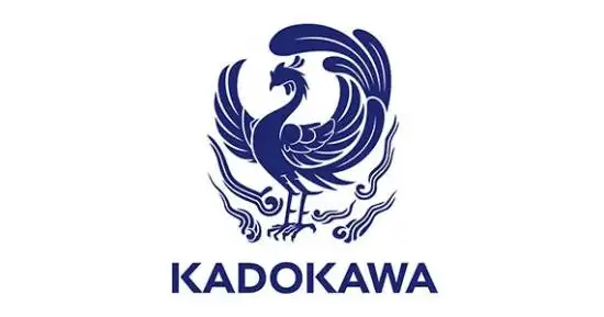 索尼退居二线!《艾尔登法环》母公司换帅意味着什么