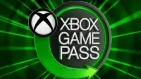5 Major Titles Crowd the Month's End! "Hades 2" Leads Microsoft's April Lineup