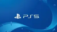 PS5 Prices in US Region Rise Across the Board; Cumulative Increase Exceeds 30% Over Five Years