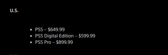 Buying a PS5 to Play GTA6? Is It Still Worth It After the Price Hike?