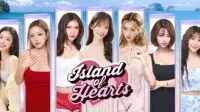 "Island of Hearts" Launch 10% Off, 45 Yuan: Is This Romantic Adventure Worth It?