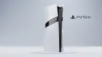 4 月 2 日《PS5》全线调价 索尼这步棋怎么走