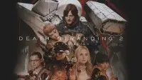 "Death Stranding 2" Sales Break 2 Million! PC Version Actually Boosts PS5?