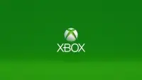 终于醒了?微软叫停争议营销《Xbox》回归主机