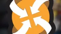 Punishment Too Harsh! Nexus Mods Removes Top-Tier Mod, Sparking Controversy