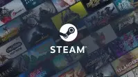35 Currencies Supported; Pricing Rights for Steam Games Still Remain with Developers