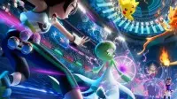 Over 10,000 Species! Is "Pokémon: Champions" Reliable for Long-Term Operation?