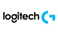 CS2 Peripherals Warning! Logitech Insults Users on Douyin, Authorized Dealer Takes the Blame