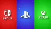 $900 PS5! Sony Cashes In Before GTA6 Launch