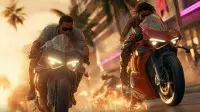 Former Blizzard Producer Bluntly States Western 3A Games Are Collapsing. Are Asian Games Avoiding Layoffs?