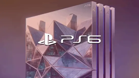 PS6 Console Priced at $699: Is This a Brilliant Move?