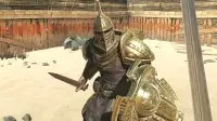 Servers Shut Down After 6 Years of Operation: Why Did The Elder Scrolls: Blades Fail So Quickly?
