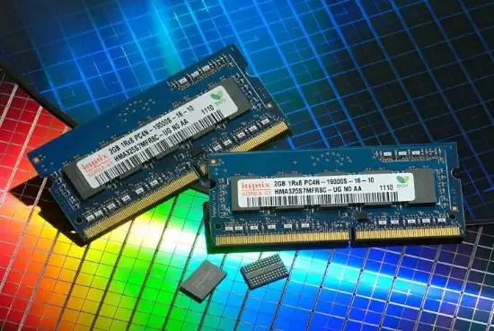 "Microsoft Flight Simulator" Overjoyed! DDR5 Memory Prices Drop by $100, Google Takes the Credit