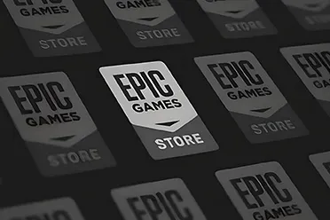1,000 Layoffs! Epic Games Store Operations Team Bids Farewell, Players Feel Disheartened