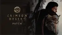 "Red Desert" Patch Released: Optimization Solid but Core Gameplay Still Questionable
