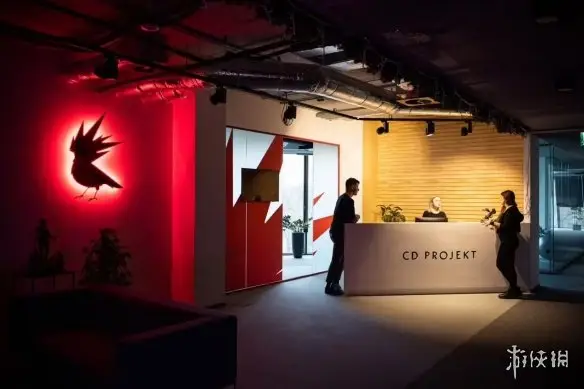 60% Profit Margin! The Witcher 3 Boosts CDPR Profits to Record High