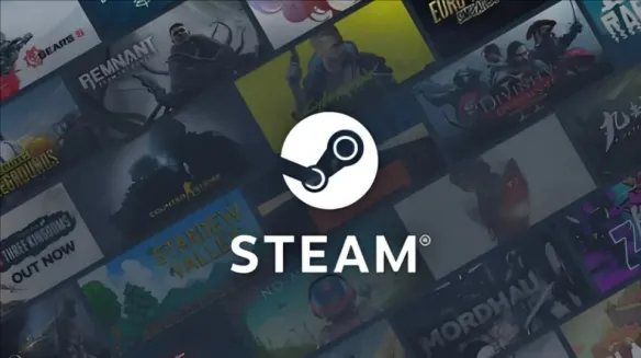 35 Currency Changes! How Steam's New Pricing Rules Affect Your Wallet