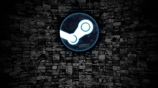 Steam Update! CS2 Pricing More Flexible, Developers Have the Final Say