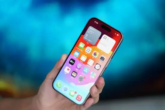 Apple Switches Chips! Will Genshin Impact Loading Take Off? Domestic Storage Is Going Crazy!