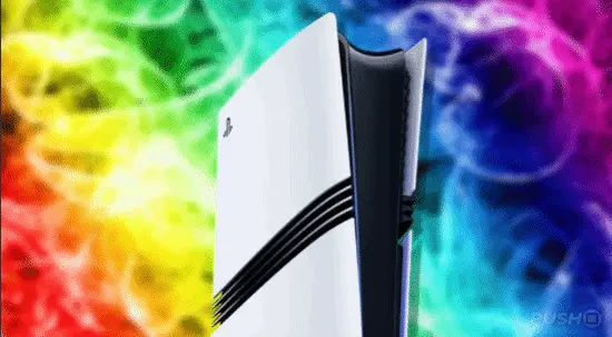 PS5 Dust Buildup in the Middle Is Ridiculous; Netizens' Clever Hacks Had Me Dying of Laughter