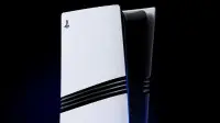 《战神 5》玩家注意！PS5 涨价后还值得入手吗