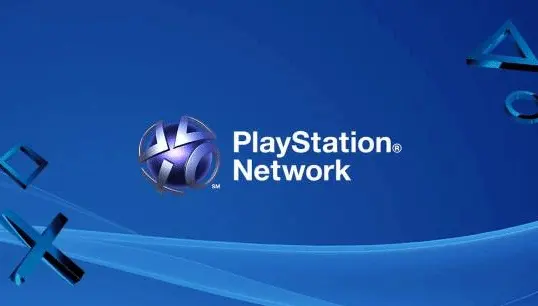 15-Year-Old Account Cannot Change Region? PlayStation Players' Digital Legacy Becomes a Shackle