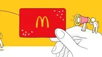 比《艾尔登法环》还难?麦金卡规则大改玩家懵了