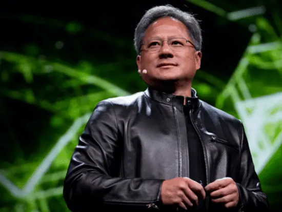 Jensen Huang Says English Majors Are Sweeping Computer Science—What Now for "Black Myth: Wukong"?