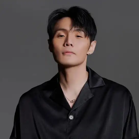 Hotter Than "GTA6"! Li Ronghao Confronts Wu Xiangfei Over Copyright Infringement Allegations
