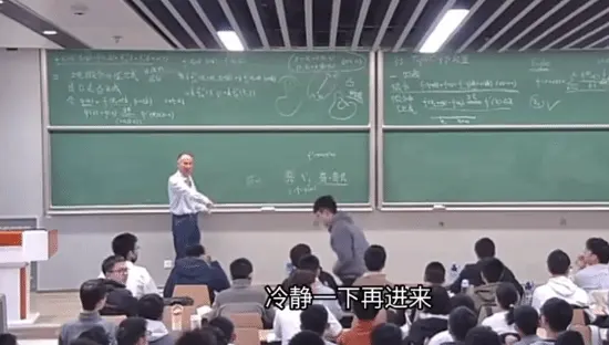 玩着《动物森友会》看到这新闻 心里真不是滋味