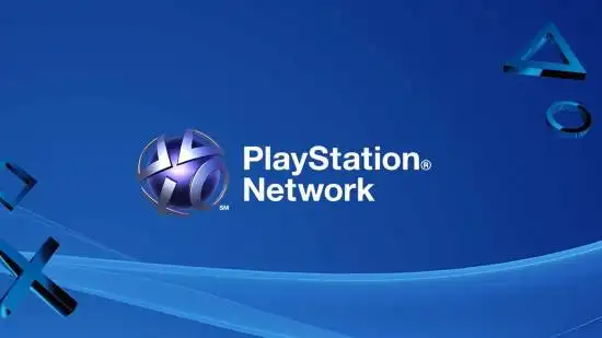 15-Year Account Trapped in Region Lock! God of War Players Urge Sony to Enable Migration