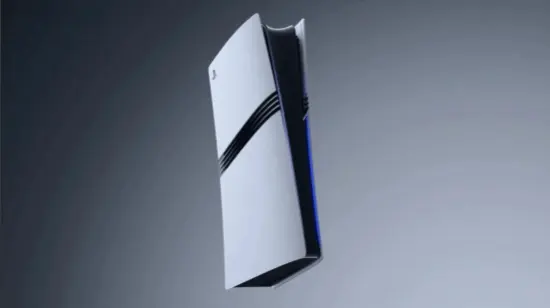 Price Hike Against the Trend? PS5's Latest Move Looks Just Like an Endgame Gamble