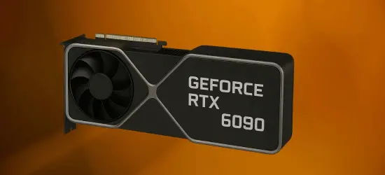 Cyberpunk 2077 All Set! RTX 6090 Ray Tracing Doubles