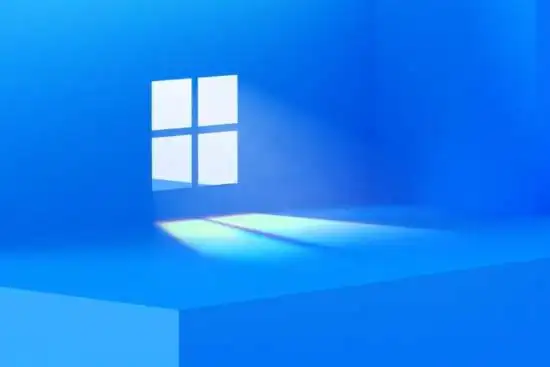 24H2 Fails! Win11 Updates Paused, High Refresh Rate Gone