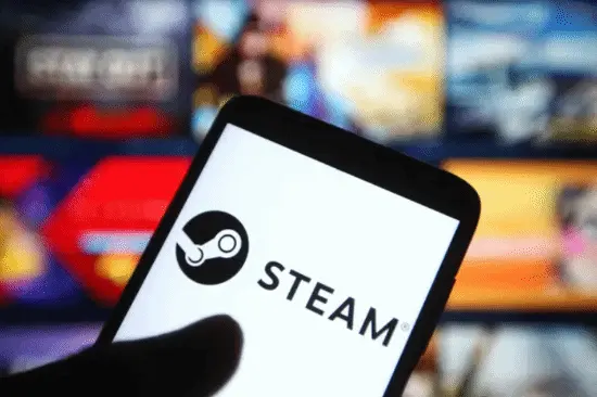 37 Currencies Calibrated! Steam Pricing Update Reduces Price Differences