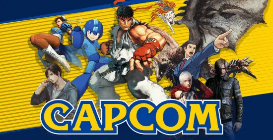 No Time for Trial and Error on the Weekend? Is Capcom Playing It Safe with "Resident Evil 9"?