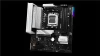 Three CPUs Fried! Ryzen 9800X3D Serially Killed by Motherboards