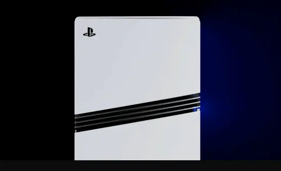 PS5 Price Hike! Can Final Fantasy 7 Players Still Hunt Trophies in Peace?