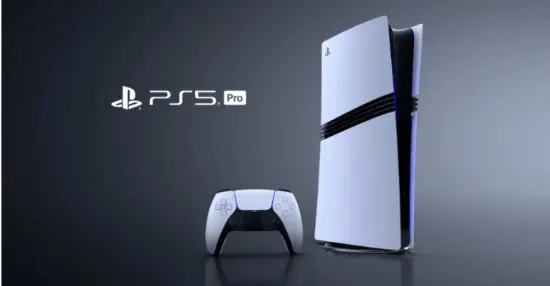 《GTA 6》发售前 PS5 突然涨价玩家直言太贵了