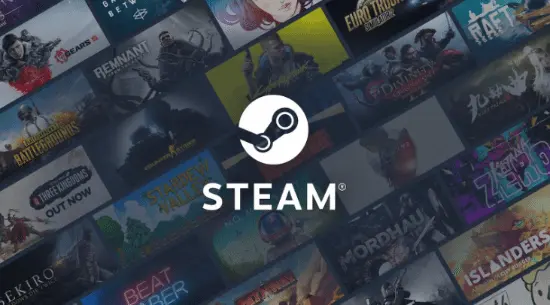 Over 10% Price Increase! Steam Games Yen Prices Hiked by Developers