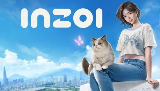 Behind the Plummet in "The Cloud People" Online Player Count, the Lead Developer Frankly Admits Development Was Too Hard