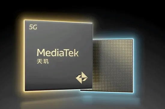 2nm Flagship Chip Is Here! Is Genshin Impact Finally Stable at Full FPS?